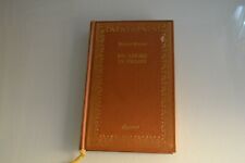 Proust Un amore di Swann