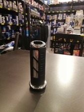 IMPUGNATURA COPRI LEVA FRENO A