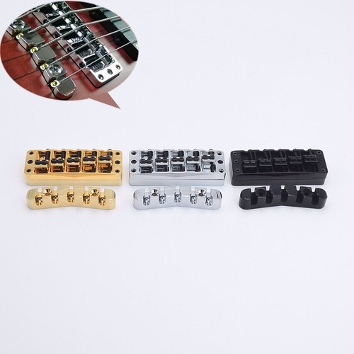 Set originale corde - originale,