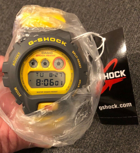 Orologio polso casio - polso,