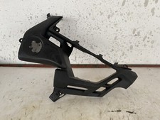  HONDA AFRICA TWIN CRF 1000