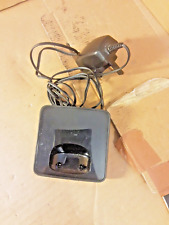 Siemens Gigaset S4 pro solo