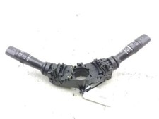 934202Y660 devio leva luci per KIA SPORTAGE (SL) 1.7 CRDI