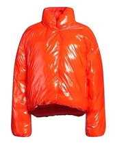 PINKO Giubbotto Donna