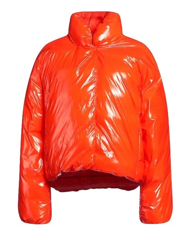 Pinko giubbotto donna - giubbotto,