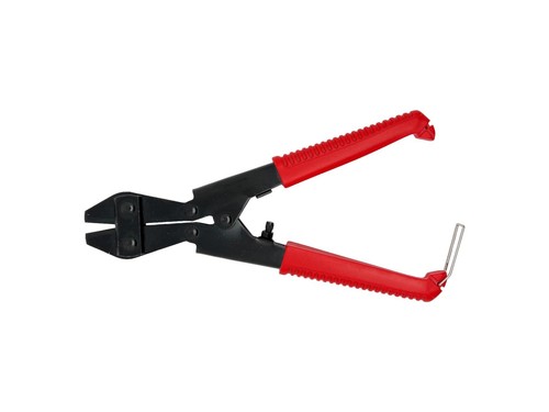 Tagliabulloni tronchese sidex - tagliabulloni,