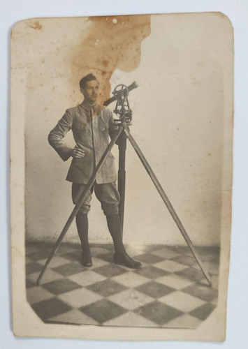 Foto militari genio - foto,