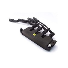 BOBINA ACCENSIONE ALFA ROMEO