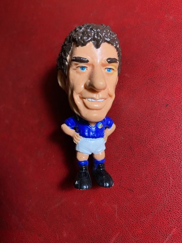 Gianluca vialli calciatori - gianluca,