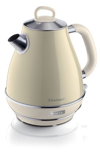 Ariete bollitore elettrico - bollitore,