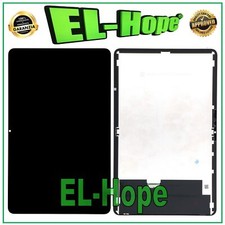 DISPLAY LCD PER HONOR PAD 8 HEY-W09 HEY-AL09 SCHERMO MONITOR TOUCH SCREEN VETRO