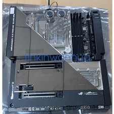 Per asus rog maximus z690 - per,