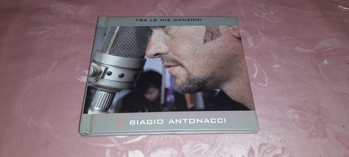 Cof biagio antonacci tra - cof,