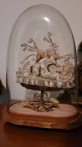 Icona maria bambina la - bambina,,