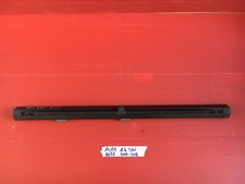 TENDINA RETE DIVISORIA AUDI A4 SW 2009 2011