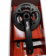 CATENA SRAM GX-1000 2x11 GXP