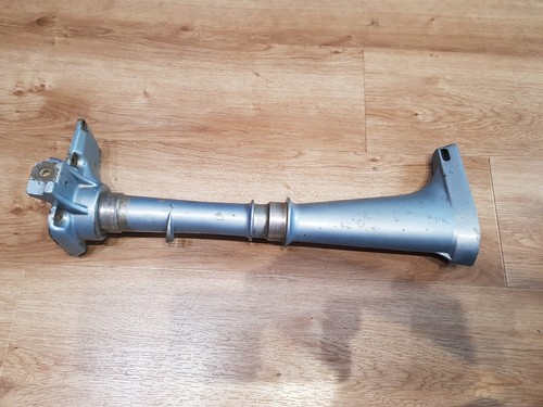 Evinrude johnson 5hp - johnson, 2hp