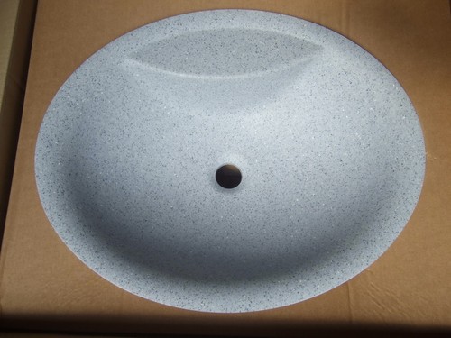 Schock sonata lavabo - schock,