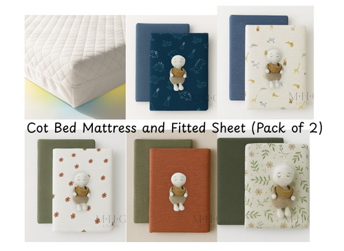 Materasso letto lettino - , e
