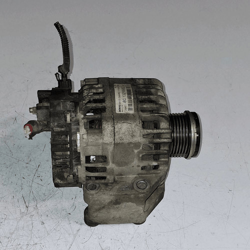 13256932 alternatore opel - 13256932,