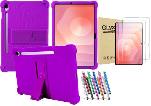 Case for samsung - for, galaxy