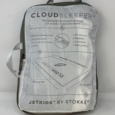 Stokke JetKids Cloudsleeper