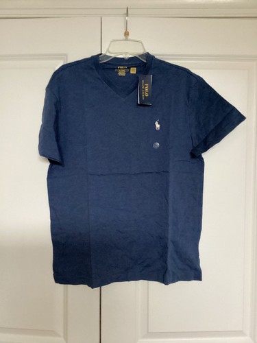Shirt polo ralph lauren - t-shirt,
