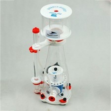 BUBBLE MAGUS CURVE-A9