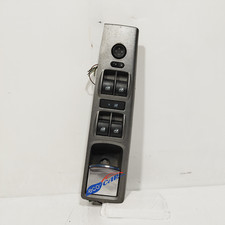 Pulsantiera anteriore sx Lancia Musa 2009 ecoAC11933