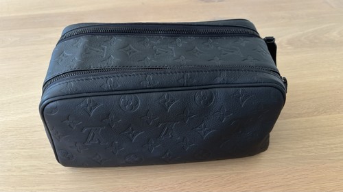 Louis vuitton trousse - louis,