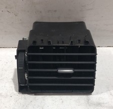 BOCCHETTA ARIA CENTRALE PER