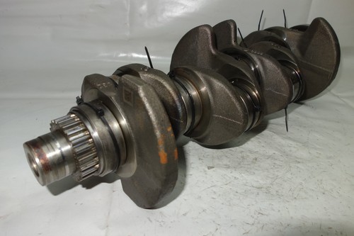 Albero motore audi skoda - vw,