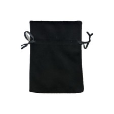 10X Sacchetto Portaconfetti