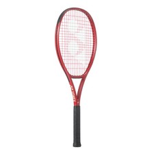 Yonex VCORE ACE (260g) Ruby