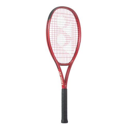 Yonex vcore ace ruby - vcore,