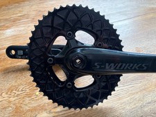 Specialized S-Works Fact 11r