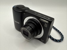 Canon PowerShot A810 HD