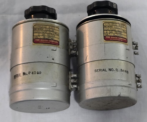 Western electric tube audio - electric,