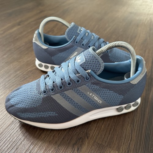 Adidas originals weave - la, 1