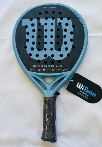 Wilson endure racchetta - racchetta, da