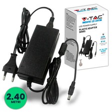 Alimentatore per Strip LED 60W