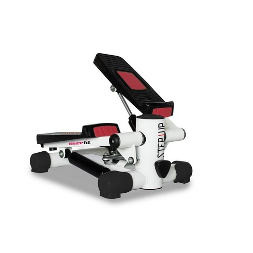 Everfit step mini stepper - everfit,