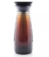 Tupperware Caraffa Caffè Cold