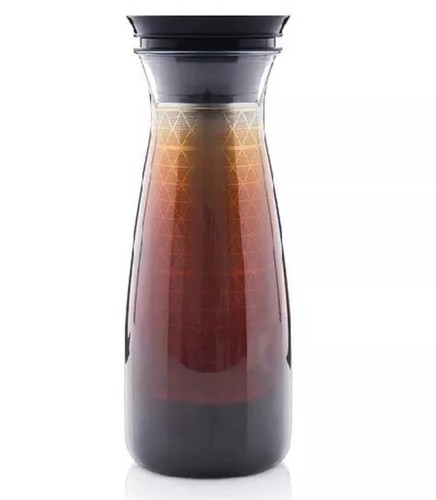 Tupperware caraffa caffè cold - tupperware,