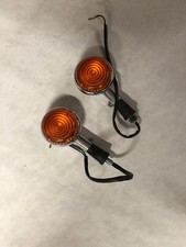 COPPIA FRECCE POSTERIORI