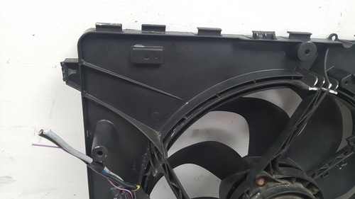 Airbag volante volvo v60 - airbag, d4