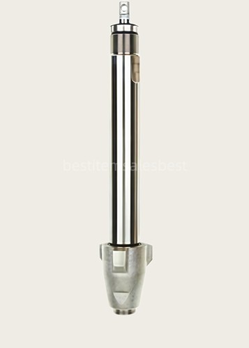 Airless vernice spruzzatore - vernice,
