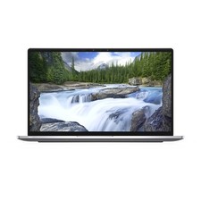 Dell Latitude 9410 Convertible