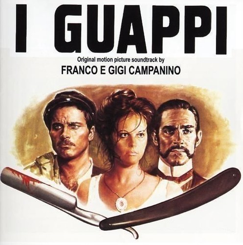 9187160 audio franco - 9187160, gigi