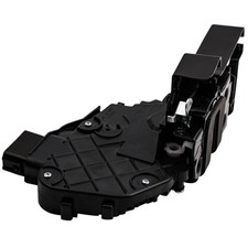 Serratura Porta for Land Rover